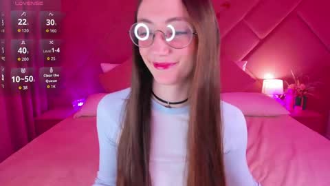 Snapshot of lexi_split chatting on April 21, 1:42 am Lexi GTM2 MonWedThurSatSun 1000am-400pm online show from April 21, 1:42 am