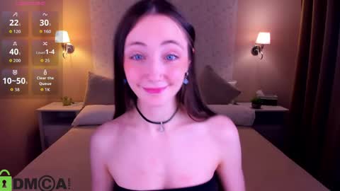 Snapshot of lexi_split chatting on April 25, 9:34 am Lexi GTM2 MonWedThurSatSun 1000am-400pm online show from April 25, 9:34 am