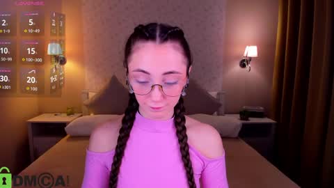 Snapshot of lexi_split chatting on May 10, 1:55 am Lexi GTM2 MonWedThurSatSun 1000am-400pm online show from May 10, 1:55 am