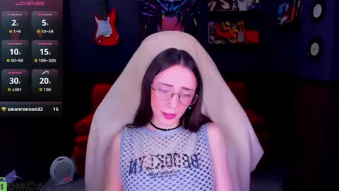 Snapshot of lexi_split chatting on May 15, 1:45 am Lexi GTM2 MonWedThurSatSun 1000am-400pm online show from May 15, 1:45 am