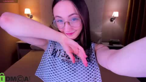 Snapshot of lexi_split chatting on May 19, 1:56 am Lexi GTM2 MonWedThurSatSun 1000am-400pm online show from May 19, 1:56 am