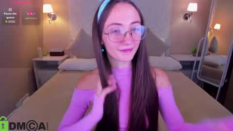 Lexi GTM2 MonWedThurSatSun 1000am-400pm online show from July 25, 12:31 am