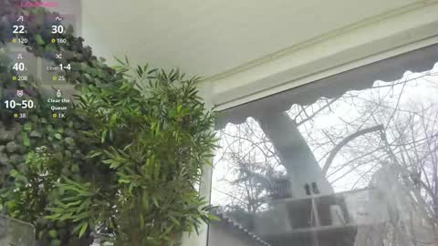 Snapshot of lexi_storm chatting on January 8, 8:16 am lexi_storm online show from January 8, 8:16 am