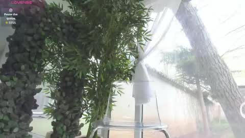 lexi_storm online show from April 11, 7:56 am