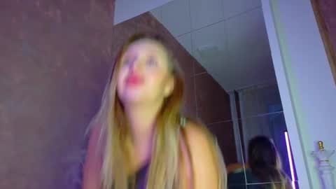 LEXXY online show from November 29, 5:32 am