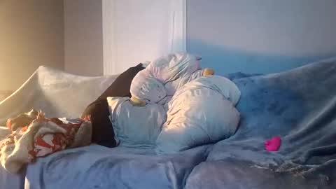 lexiann0613 online show from November 23, 12:21 am