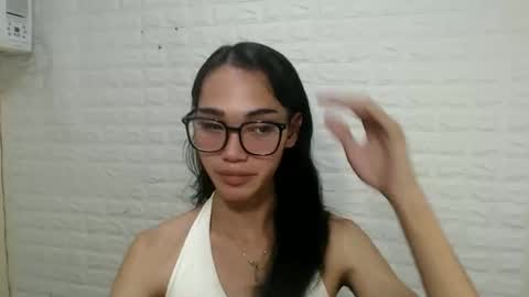 Snapshot of lexibabe_ chatting on October 3, 3:31 pm lexibabe_ online show from October 3, 3:31 pm