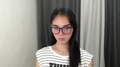 lexibabe_ online show from December 4, 5:28 am
