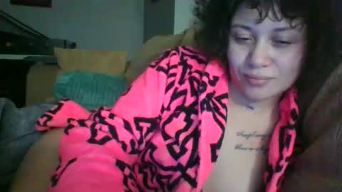 Lexi Baby online show from March 3, 8:38 am