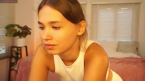 Snapshot of lexicoy_ chatting on September 18, 3:52 am Lexi  online show from September 18, 3:52 am