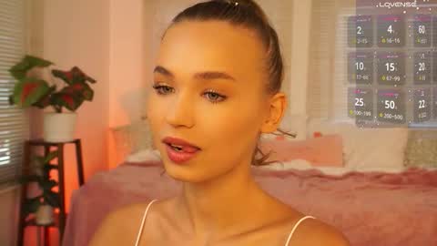 Snapshot of lexicoy_ chatting on September 26, 5:22 am Lexi  online show from September 26, 5:22 am