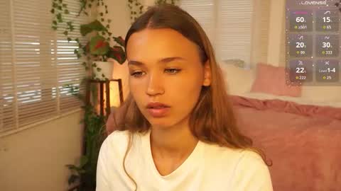 Snapshot of lexicoy_ chatting on January 17, 4:06 am Lexi online show from January 17, 4:06 am