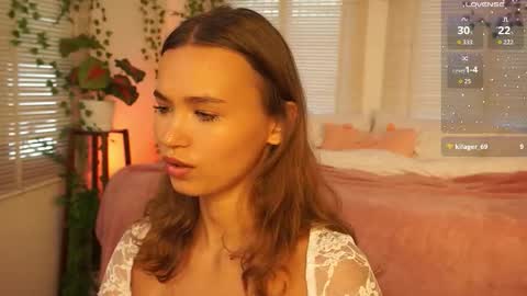 Snapshot of lexicoy_ chatting on February 8, 4:05 am Lexi online show from February 8, 4:05 am