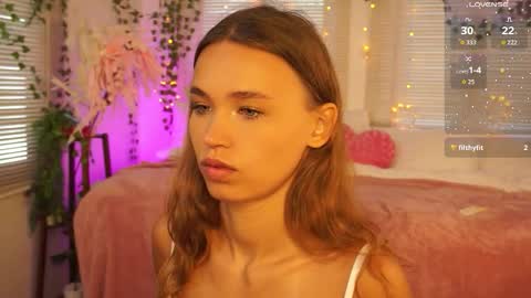 Snapshot of lexicoy_ chatting on February 21, 4:13 am Lexi online show from February 21, 4:13 am