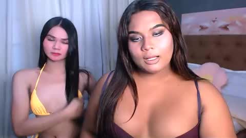 Snapshot of lexie_amethyst chatting on July 8, 7:24 am lexie_amethyst online show from July 8, 7:24 am