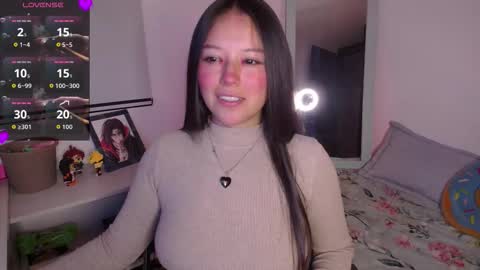 Snapshot of lexie_babe chatting on October 14, 11:16 pm Lexie Thompson   8pm  0000am -5 online show from October 14, 11:16 pm
