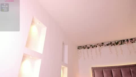 lexie_collins online show from February 19, 12:56 pm