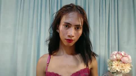 lexie_loveee online show from March 7, 12:02 pm