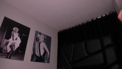 Lixie And Nte online show from December 7, 6:10 am