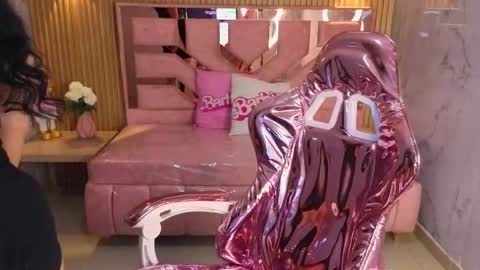 Snapshot of lexie_s chatting on November 24, 8:41 pm Lexie online show from November 24, 8:41 pm