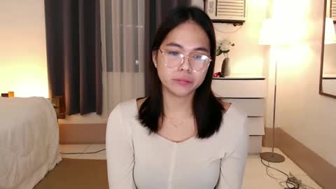 Megan online show from December 26, 12:59 pm