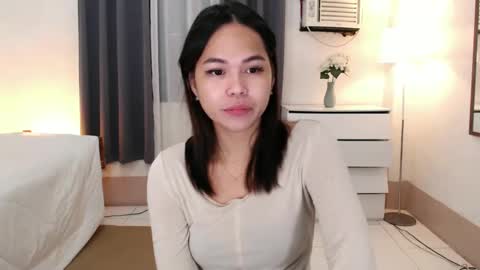 Megan online show from February 7, 6:02 pm