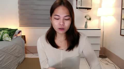 Megan online show from March 10, 10:04 am