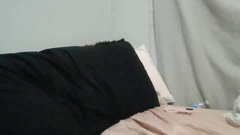 Cassy online show from December 14, 7:29 pm