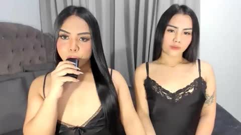 Snapshot of lexiecum4u chatting on May 14, 10:44 am lexiecum4u online show from May 14, 10:44 am
