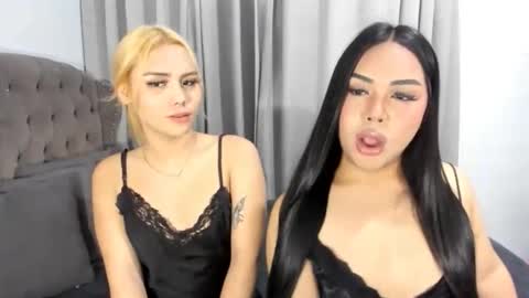 Snapshot of lexiecum4u chatting on May 21, 6:09 am lexiecum4u online show from May 21, 6:09 am