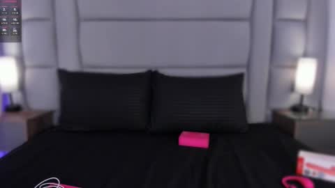 Snapshot of lexiee__ chatting on February 21, 11:55 am lexiee__ online show from February 21, 11:55 am