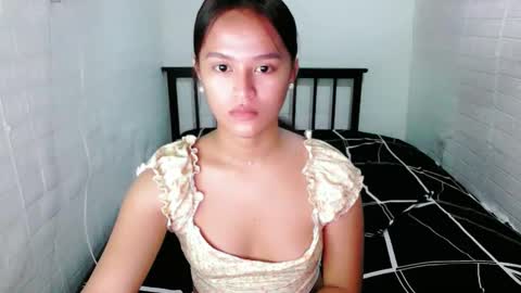 Call me Lexie online show from October 3, 1:46 am