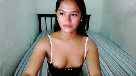 Call me Lexie online show from October 12, 2:43 am