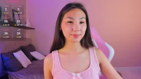 Lexie  dont forget to thumbs up me  online show from July 6, 9:06 am