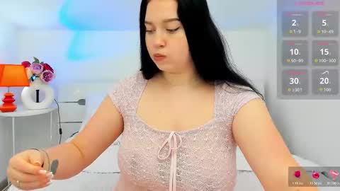 Alex online show from November 30, 6:17 am