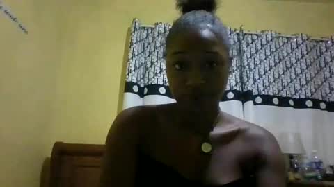 lexieroyal690 online show from March 9, 10:52 am