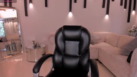 Snapshot of lexiewayne chatting on January 16, 7:52 pm Lexie online show from January 16, 7:52 pm