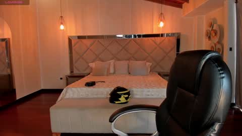 Snapshot of lexiewayne chatting on January 31, 9:26 pm Lexie online show from January 31, 9:26 pm