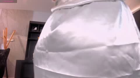 Snapshot of lexiewayne chatting on February 7, 11:34 pm Lexie online show from February 7, 11:34 pm