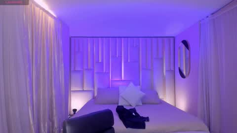 Snapshot of lexiewayne chatting on October 11, 12:58 pm Lexie online show from October 11, 12:58 pm