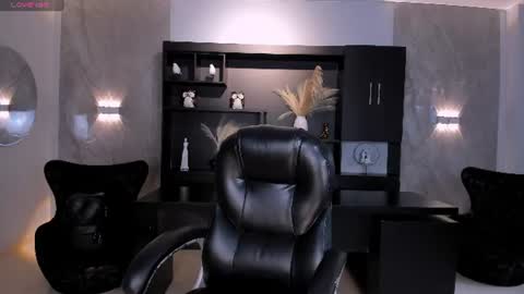 Lexie  online show from July 20, 6:54 pm