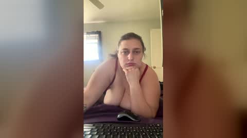 SoloAfterDark online show from April 28, 8:58 pm