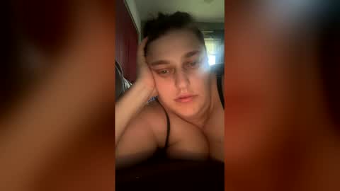 SoloAfterDark online show from May 6, 10:26 pm