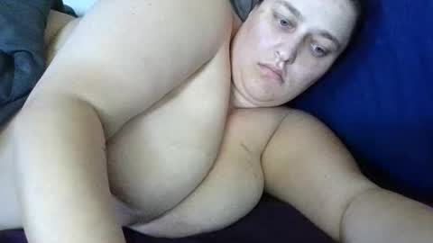 SoloAfterDark online show from May 14, 2:46 pm