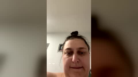 SoloAfterDark online show from May 16, 12:40 am