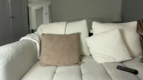 Snapshot of lexii_23 chatting on October 9, 5:27 am Sexy Lexi online show from October 9, 5:27 am