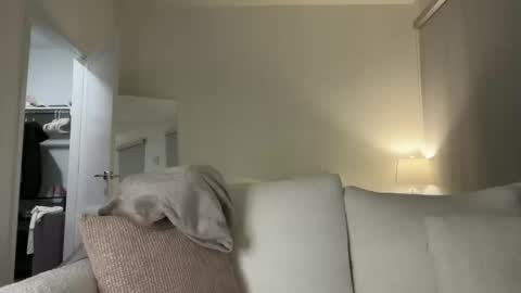 Snapshot of lexii_23 chatting on October 12, 6:12 am Sexy Lexi online show from October 12, 6:12 am