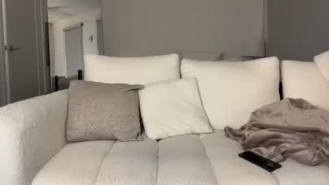 Sexy Lexi online show from November 22, 7:29 am