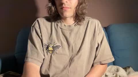 lexii_lexii online show from October 24, 10:22 am