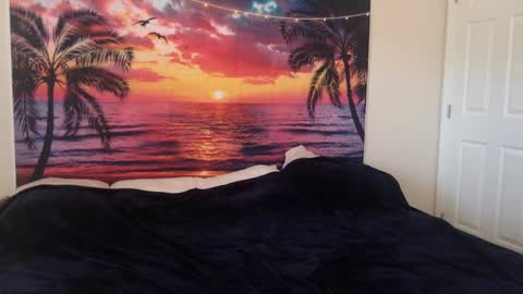 Alexia L. online show from September 13, 4:07 pm